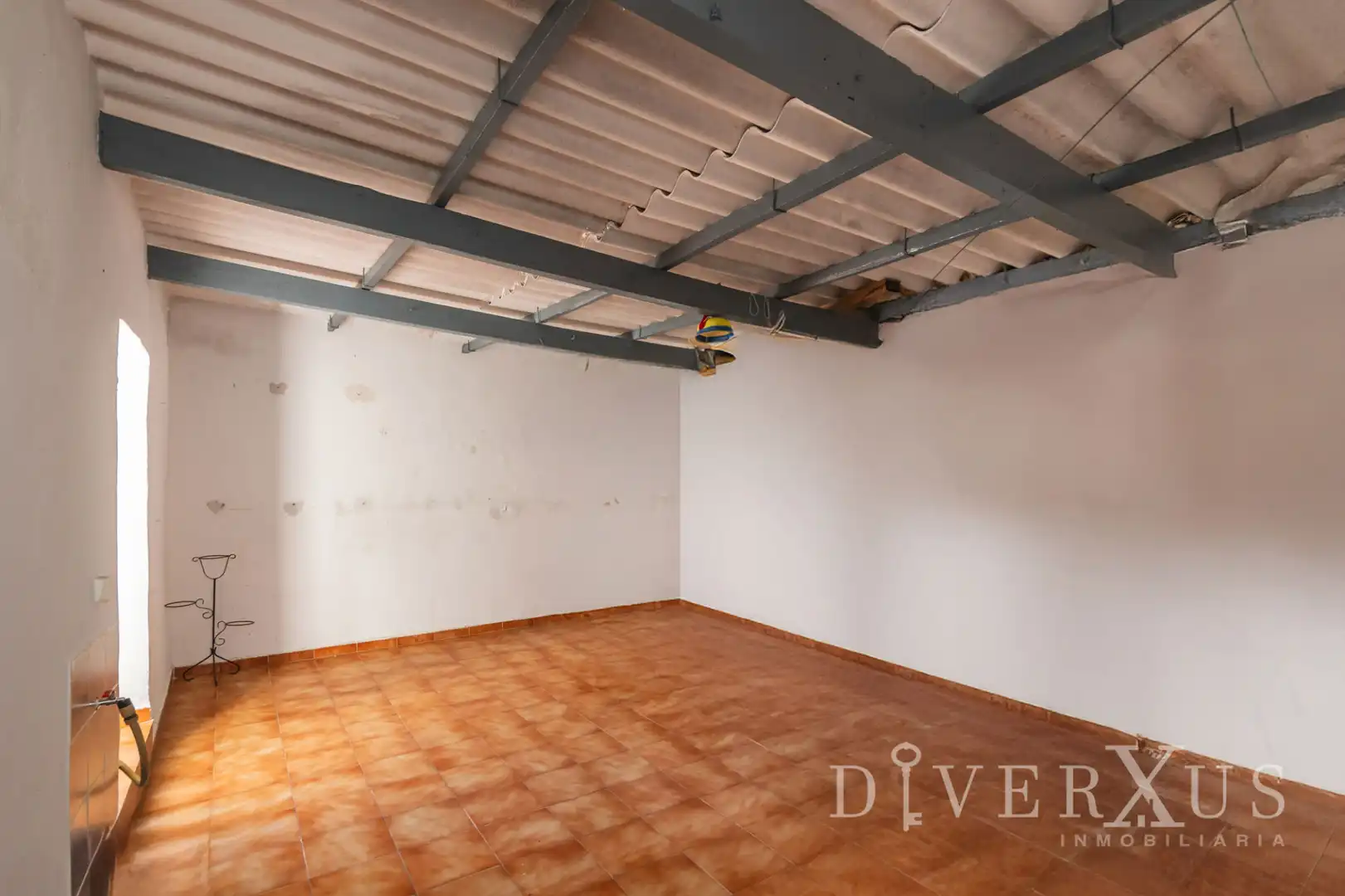 Casa amb terrassa en venda a Ayamonte ciudad, imagen 27