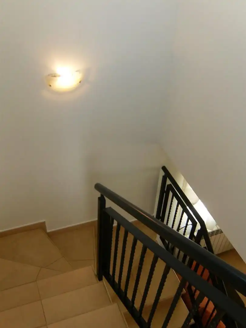 Casa o chalet en venta en Torre-Pacheco con Aire acondicionado, Amueblado y Horno