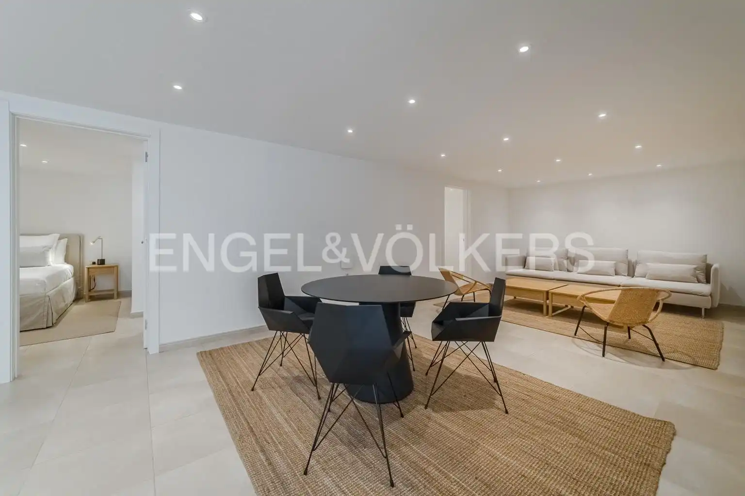 Casa con piscina en venta en Costa Adeje, imagen 52