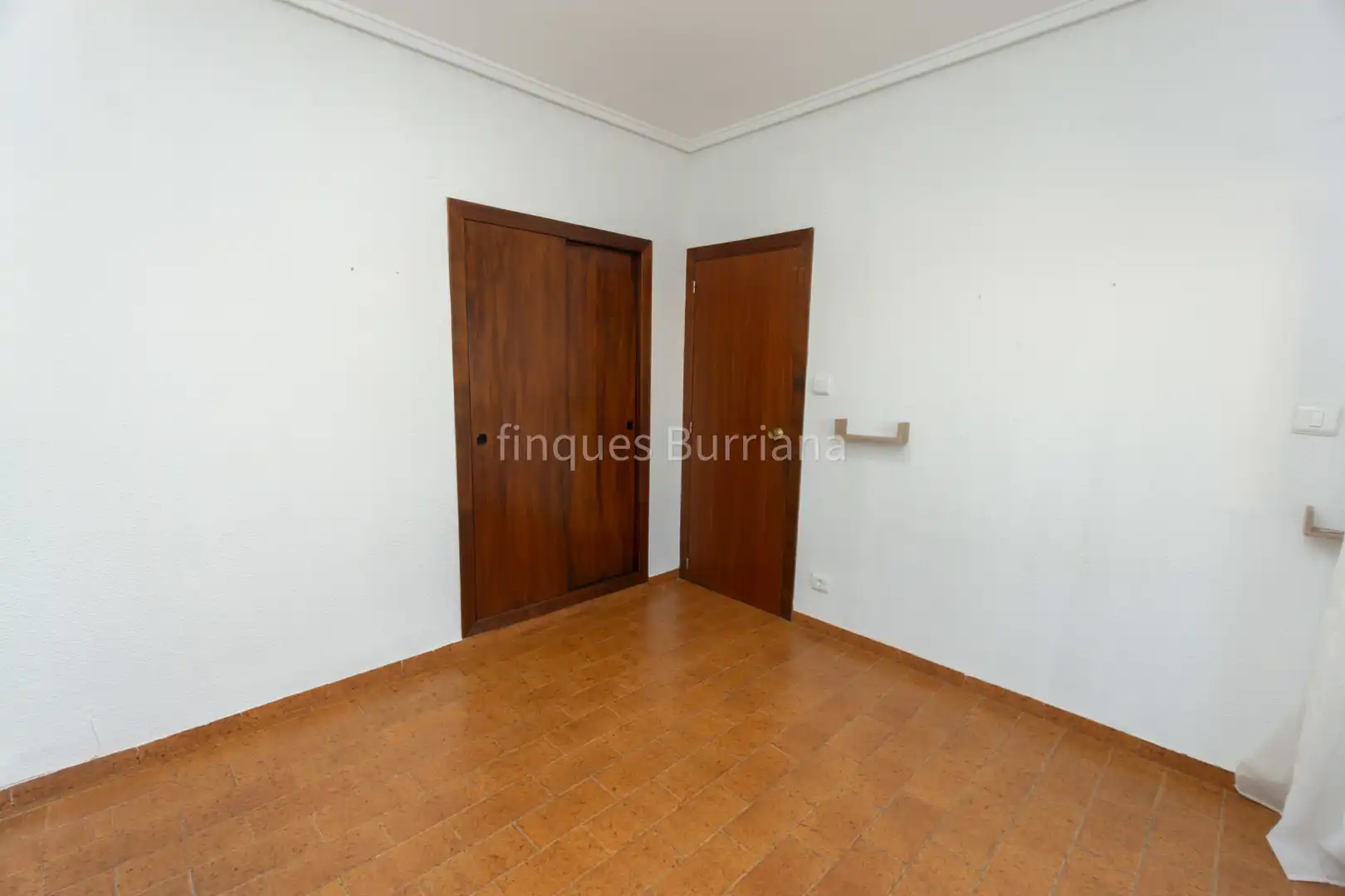 Wohnung zum Verkauf in Burriana / Borriana