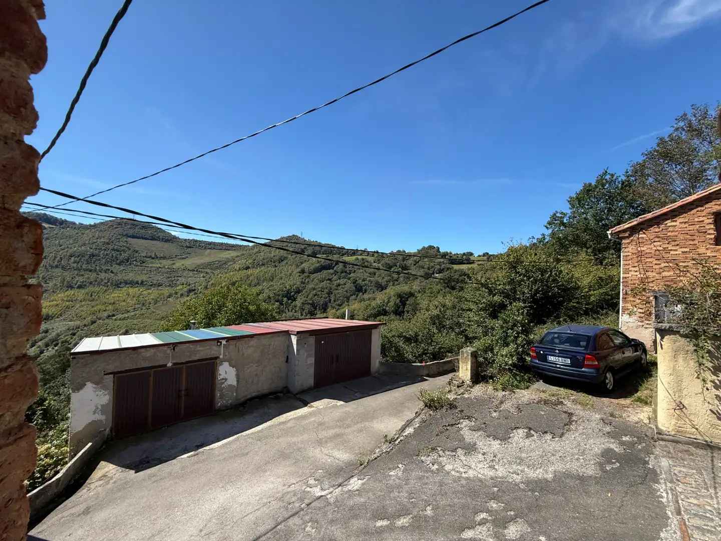 Maison avec jardin à vendre à Lugar el Carbayu, imagen 20