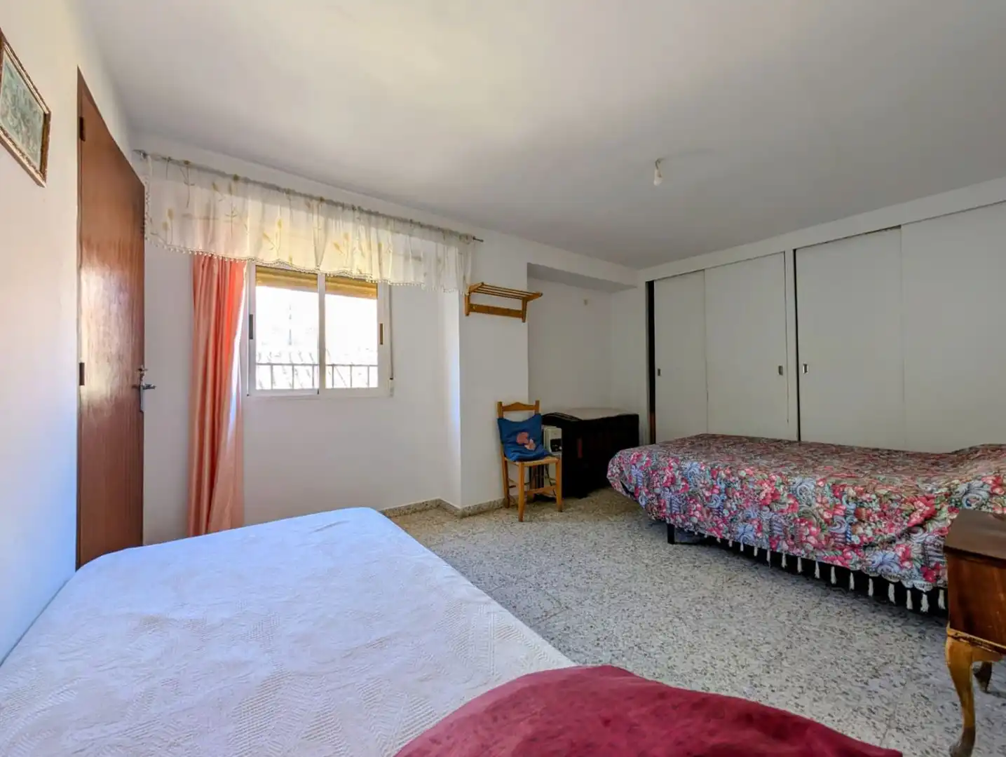 Maison avec terrasse à vendre à Ramón y Cajal, imagen 15