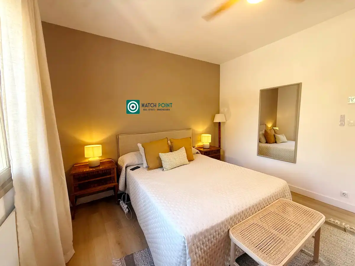 Habitación de Casa o chalet en venta en Almuñécar