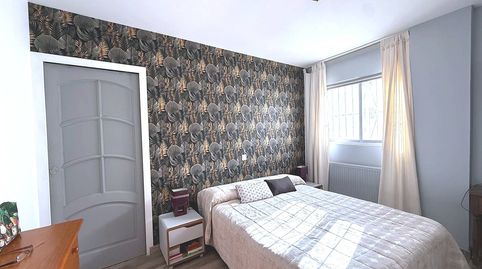 Photo 3 of Flat for sale in Diseminados Diseminados, Sella, Alicante