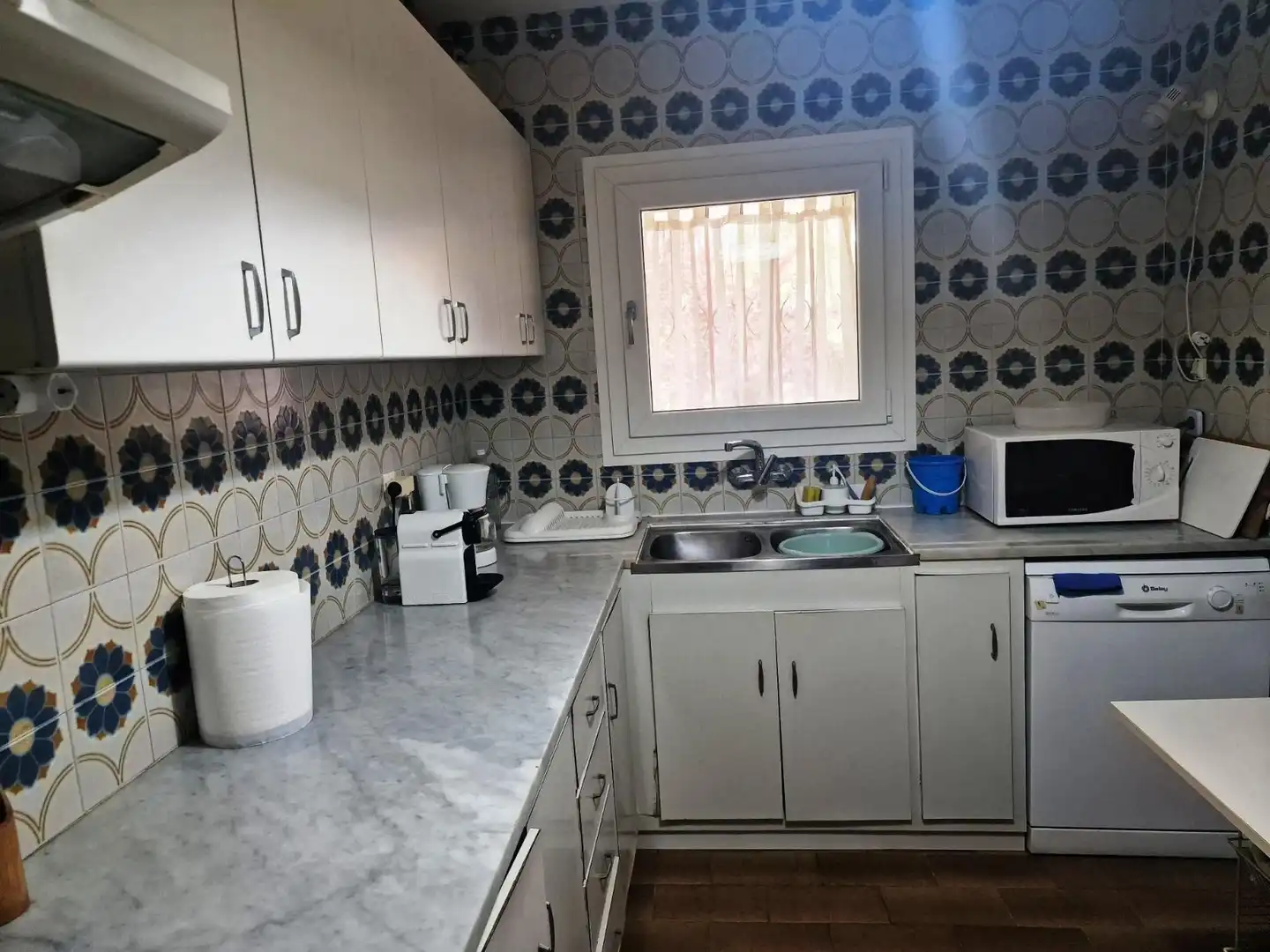 Villa avec jardin à vendre à Ardiaca - La Llosa, imagen 15