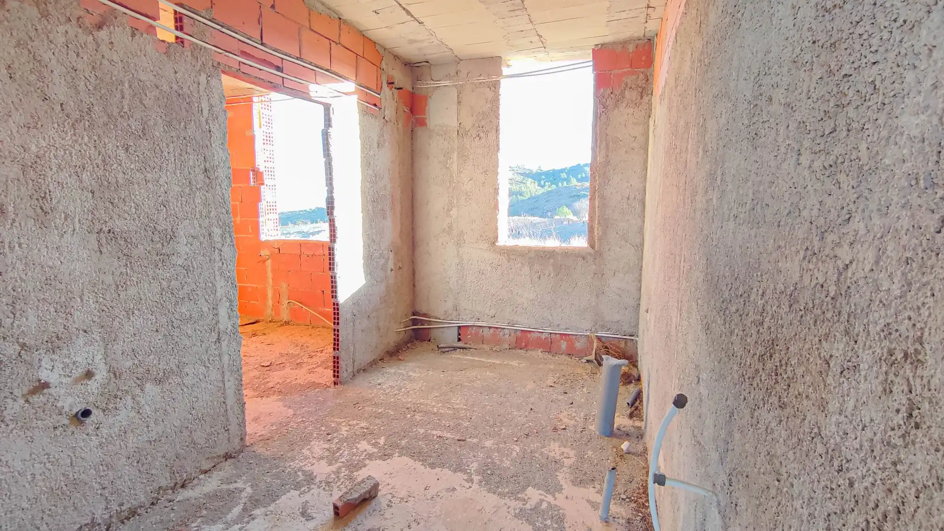 Maison à vendre à Pedanías Centro, imagen 4
