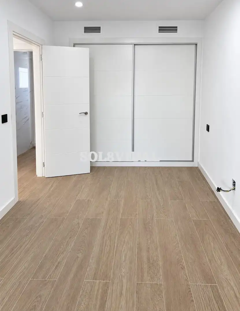 Bungalow avec terrasse à vendre à Bigastro, imagen 21