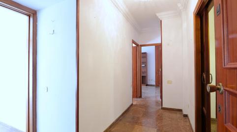 Foto 3 de Piso en venta en Casco Antiguo, Cartagena