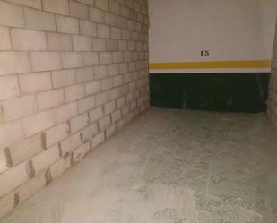 Traster de lloguer a Camino de Martin Miguel, 23, Bonanza - Avda de Huelva - Barrio Andalucia