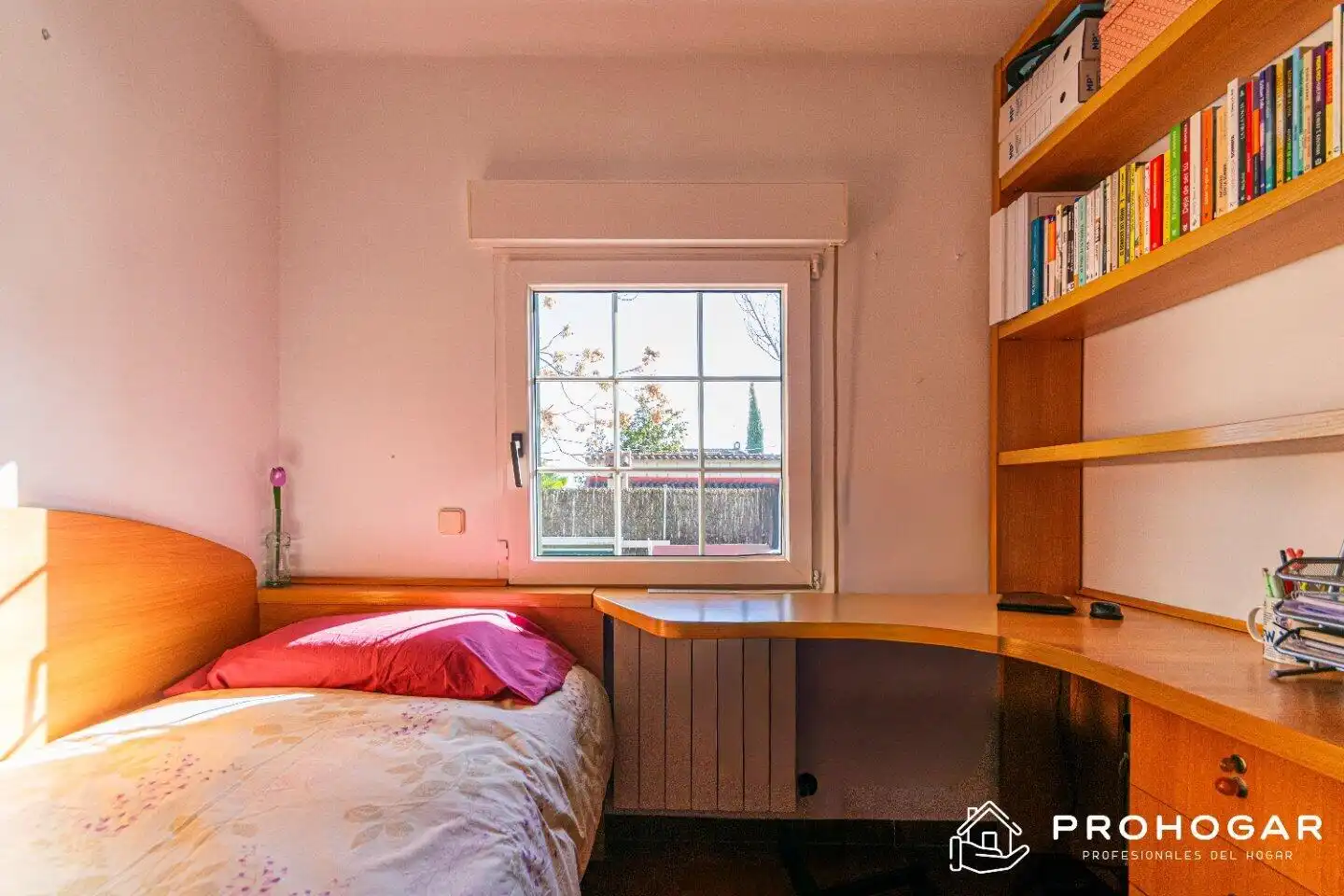 Casa in vendita a San Crispín - La Estación Consorcio, imagen 30