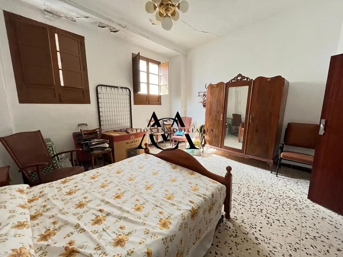 Maison à vendre à Las Tinajerías - Juderías, imagen 11