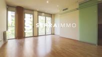 Flat for sale in Poble Nou, imagen 3