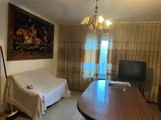 Maison à vendre à Benifallet, imagen 2