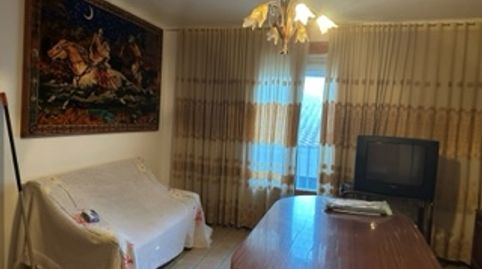 Foto 2 de Casa o chalet en venta en Carrer Ramos, 7, Benifallet, Tarragona