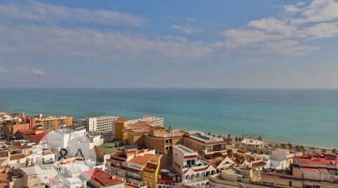 Photo 5 of Flat for sale in El Bajondillo, Torremolinos