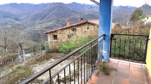 Foto 4 de Casa o chalet en venta en Lugar Salcedo , Quirós, Asturias