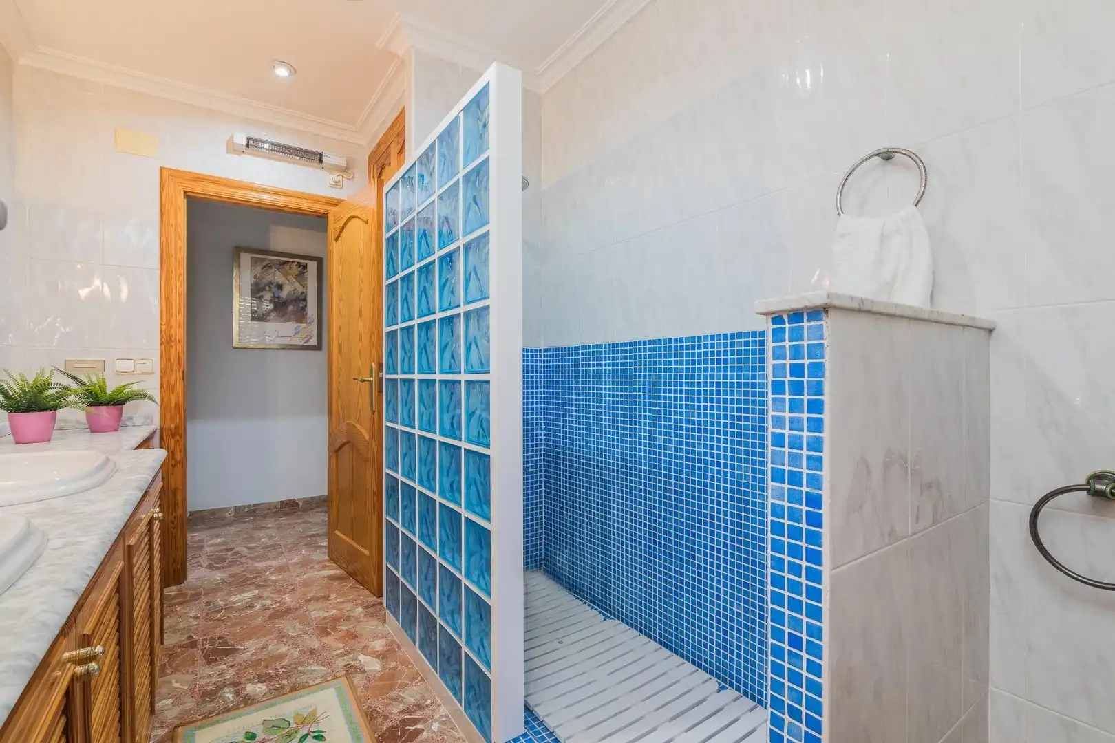 Villa con piscina in vendita a Partida Partida Llano San José, imagen 19