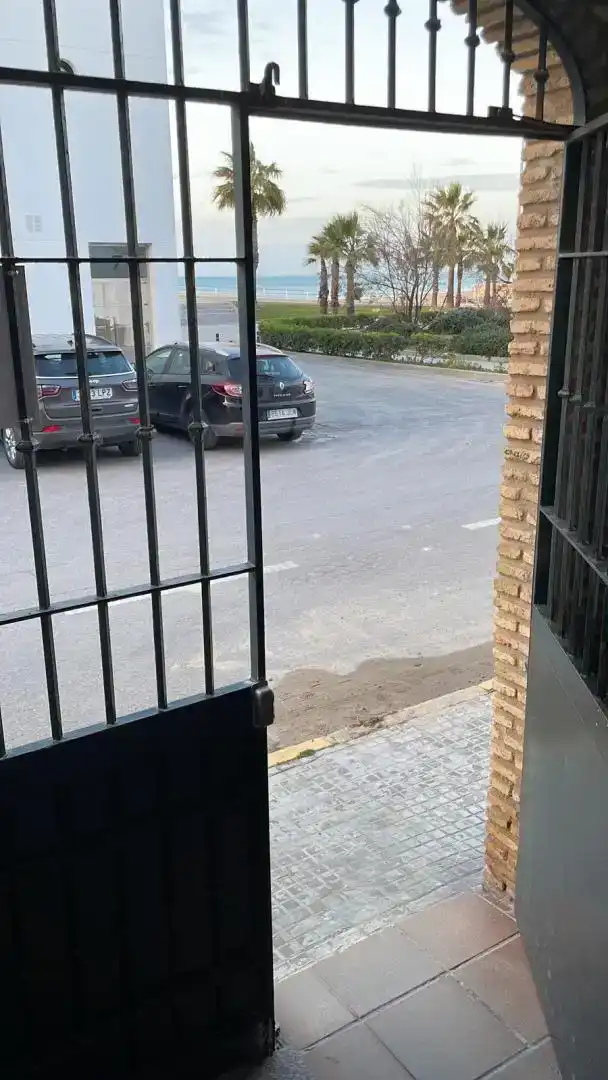 Pis en venda a Avenida Sanlúcar de Barrameda, 38, Playa Cruz del Mar