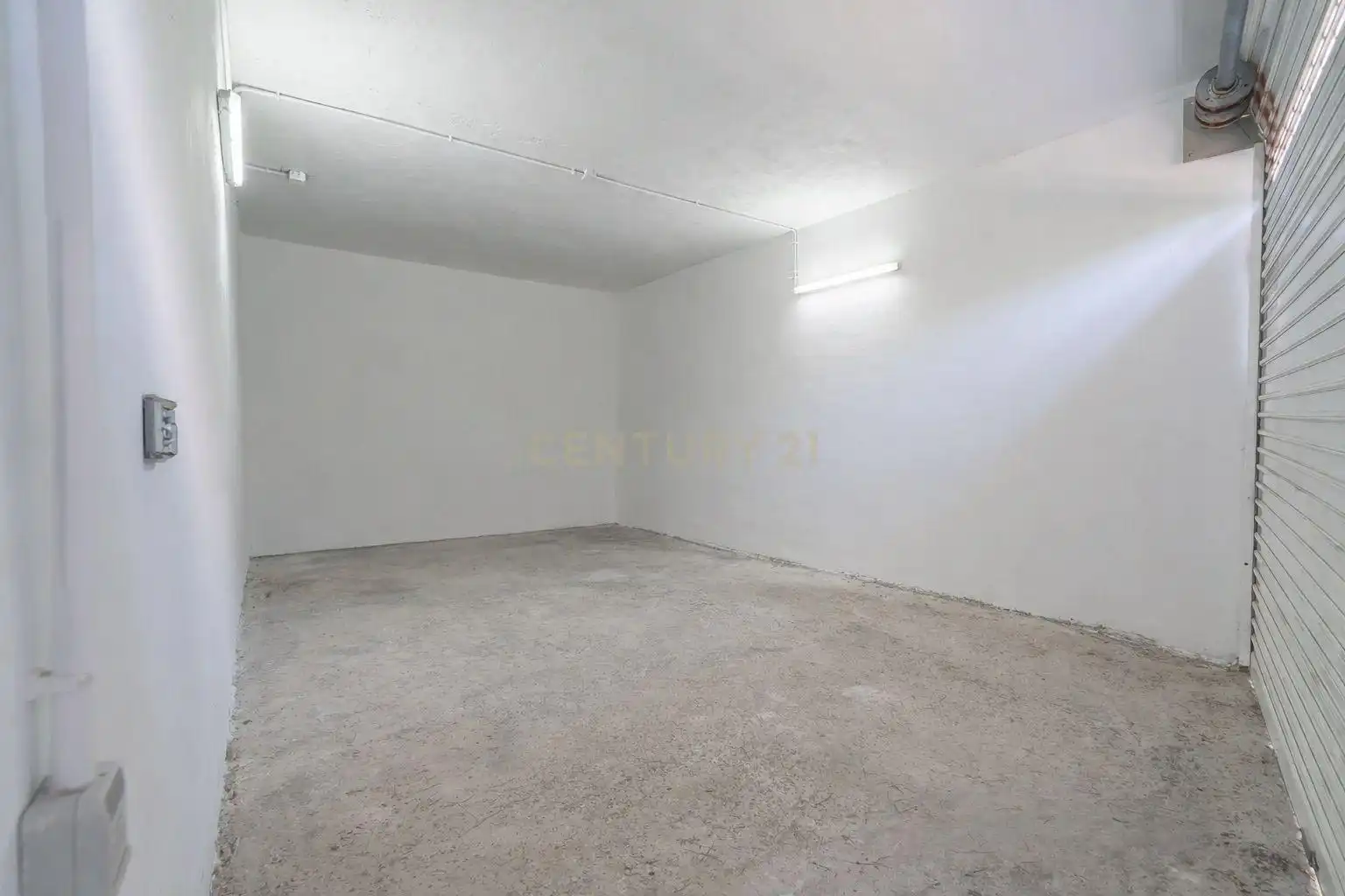 Casa o chalet en venta en CL CASTAÑO EL 7 FUENGIROLA (MÁLAGA), -1, Torreblanca del Sol
