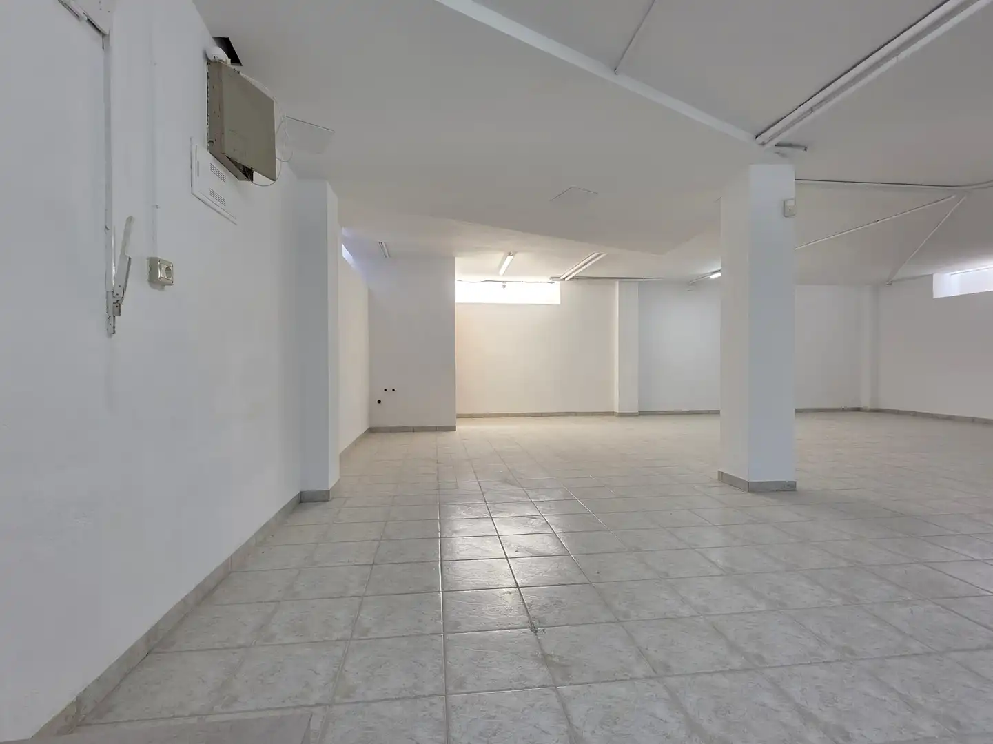 Casa o xalet en venda en Oropesa del Mar / Orpesa amb Aire condicionat, Calefacció i Jardí privat