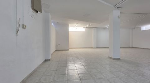 Foto 5 de Casa o xalet en venda a Oropesa del Mar-orpesa - Ur Torre Bellver, 58, La Renegà-Torre Bellver-Les Platgetes, Oropesa del Mar / Orpesa