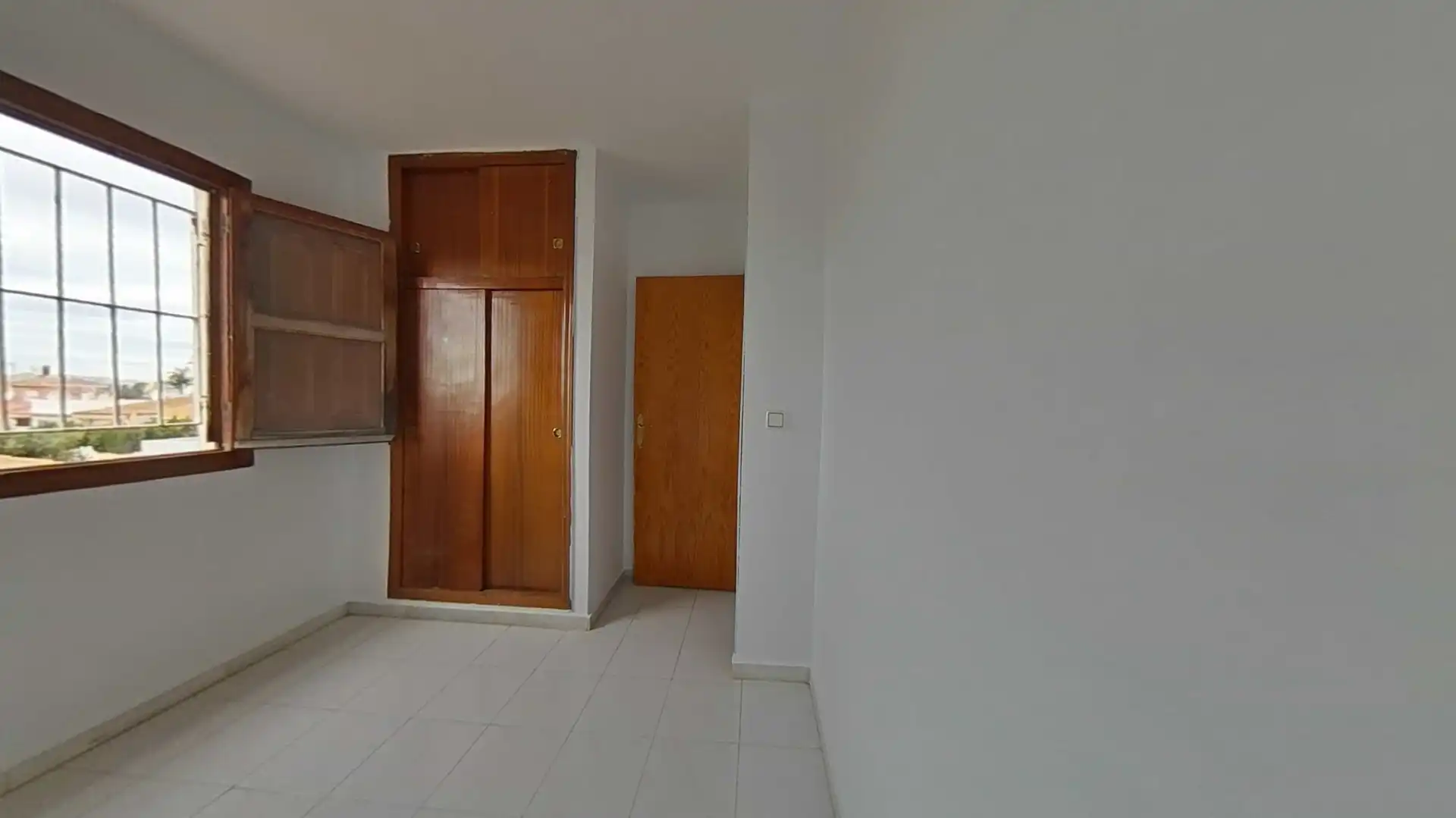 Maison mitoyenne à vendre à LA SIESTA , EL CHAPARRAL CALLE LIMONAR, imagen 12