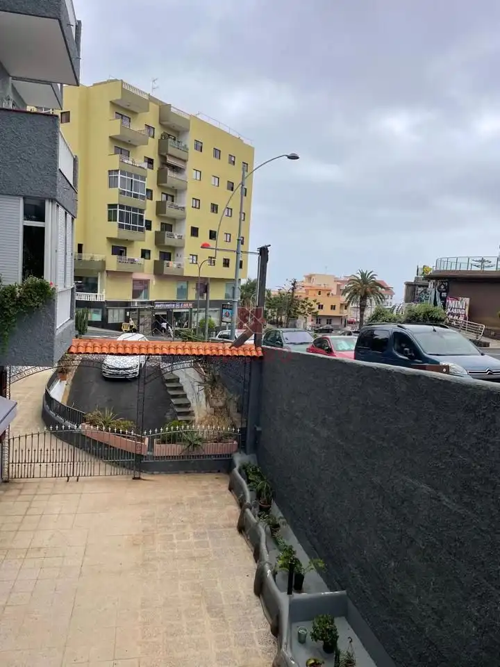 Business premises for sale in Calle el Puente, imagen 25
