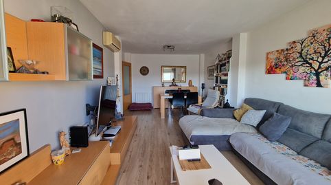 Foto 3 de Dúplex en venda a Cardedeu, Barcelona