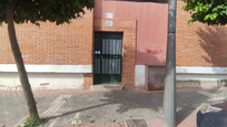 Exterior view of Flat for sale in Alguazas