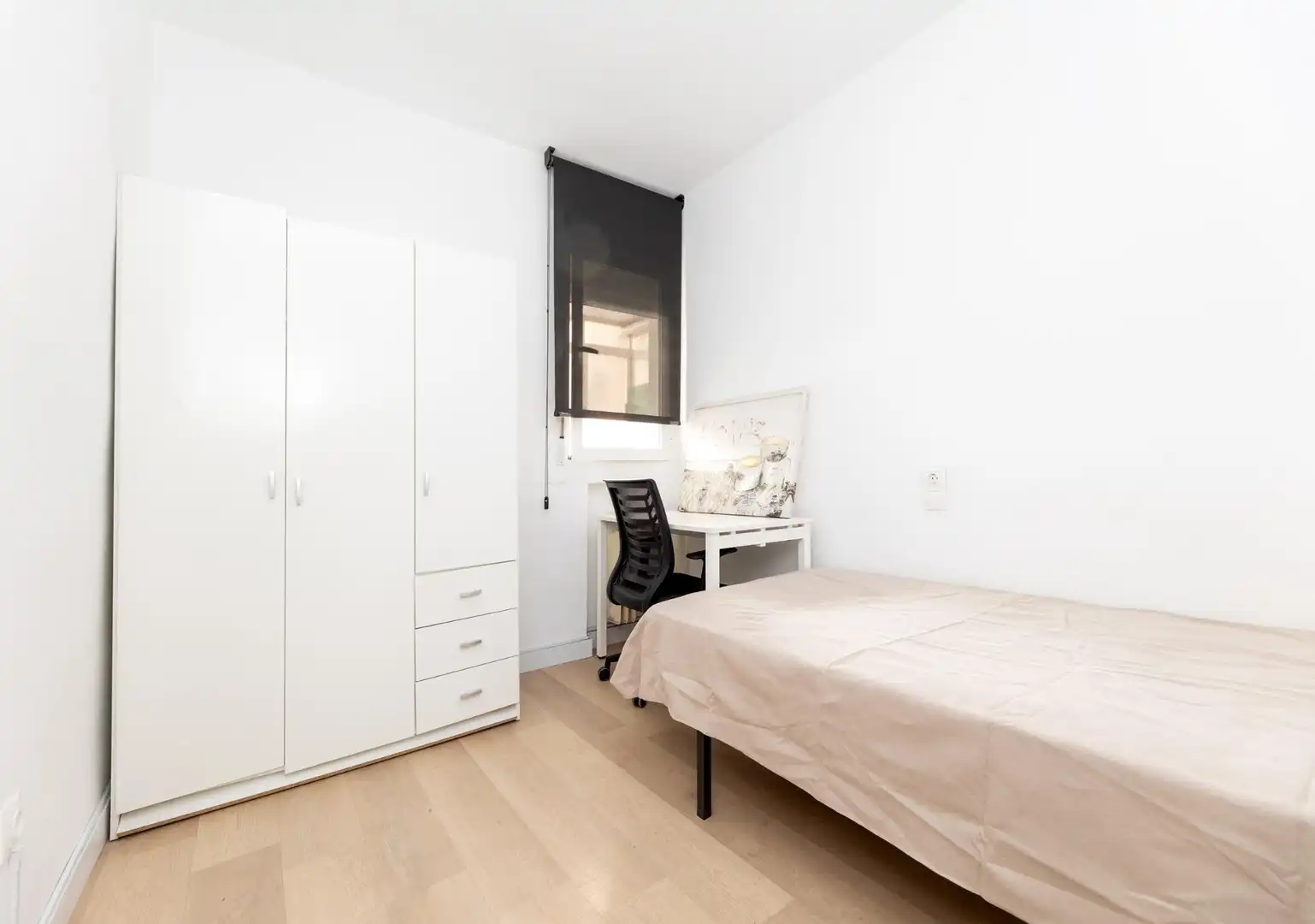 Flat with lift for sale in Calle de las Casillas de Prats, imagen 24