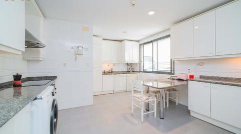 Photo 4 of Flat for sale in Calle Tramontana, Prado de Somoaguas, Pozuelo de Alarcón