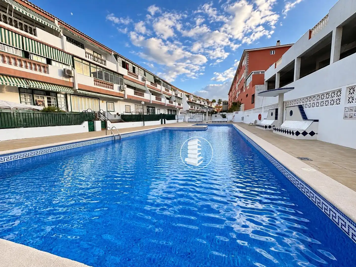 Flat with terrace to rent in Las Caletillas - Punta Larga, imagen 19