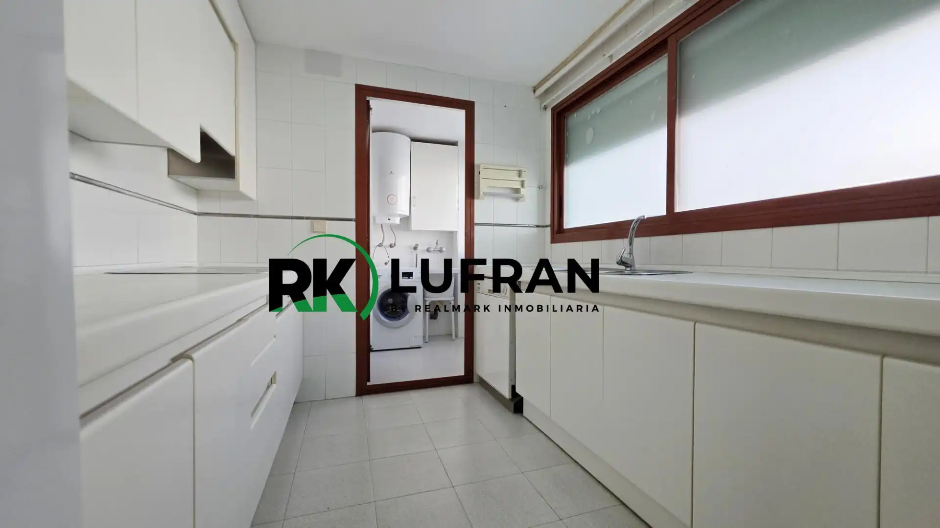 Penthouse mit Terrasse zum Verkauf in Avenida OSCAR ESPLA, imagen 27