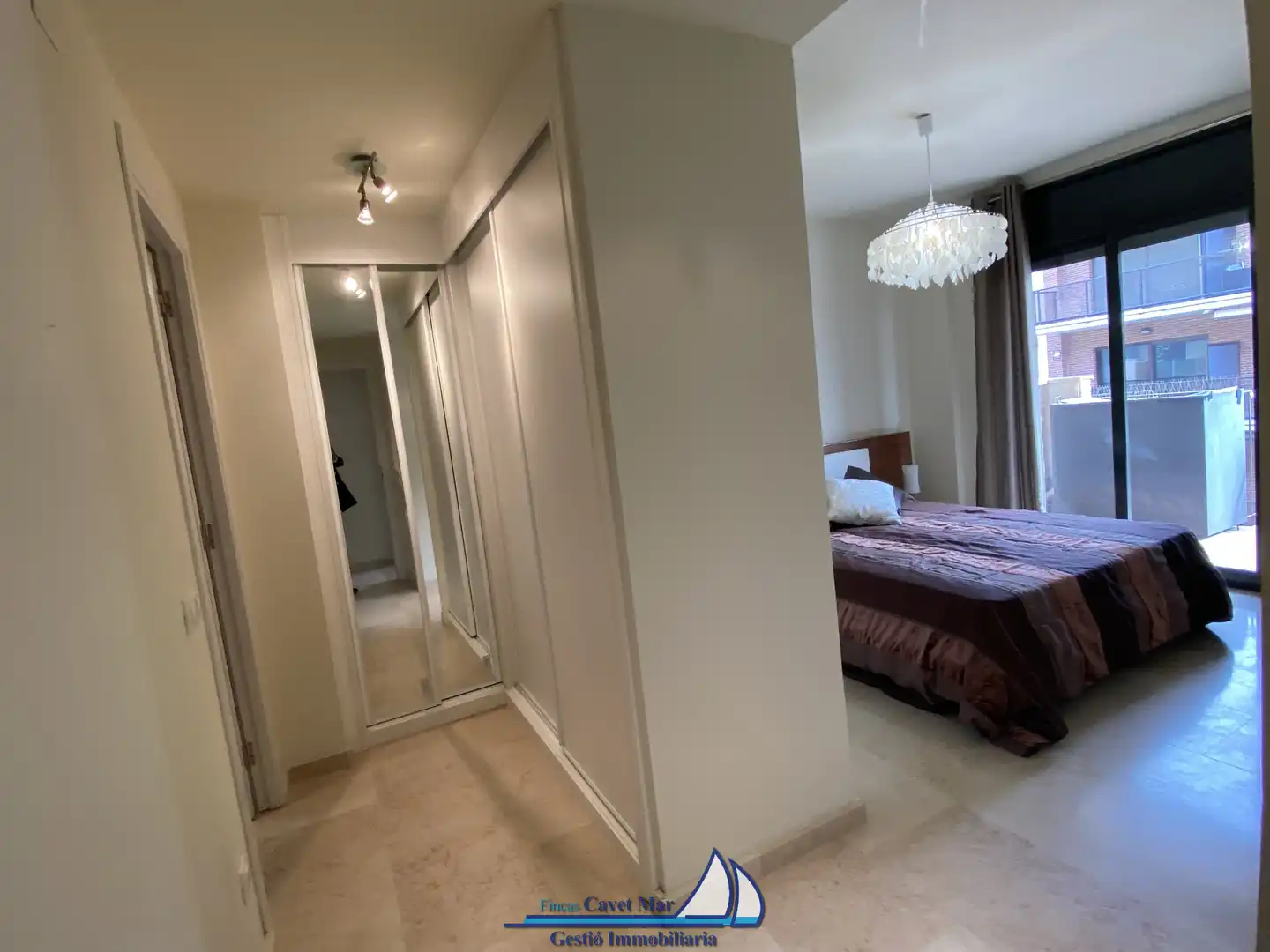 Attic for sale in Cambrils  with Air Conditioner, Heating and Terrace