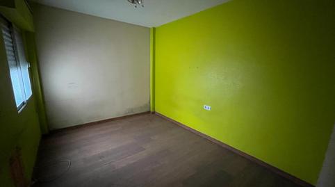 Photo 2 of Flat for sale in Valdepeñas, Ciudad Real