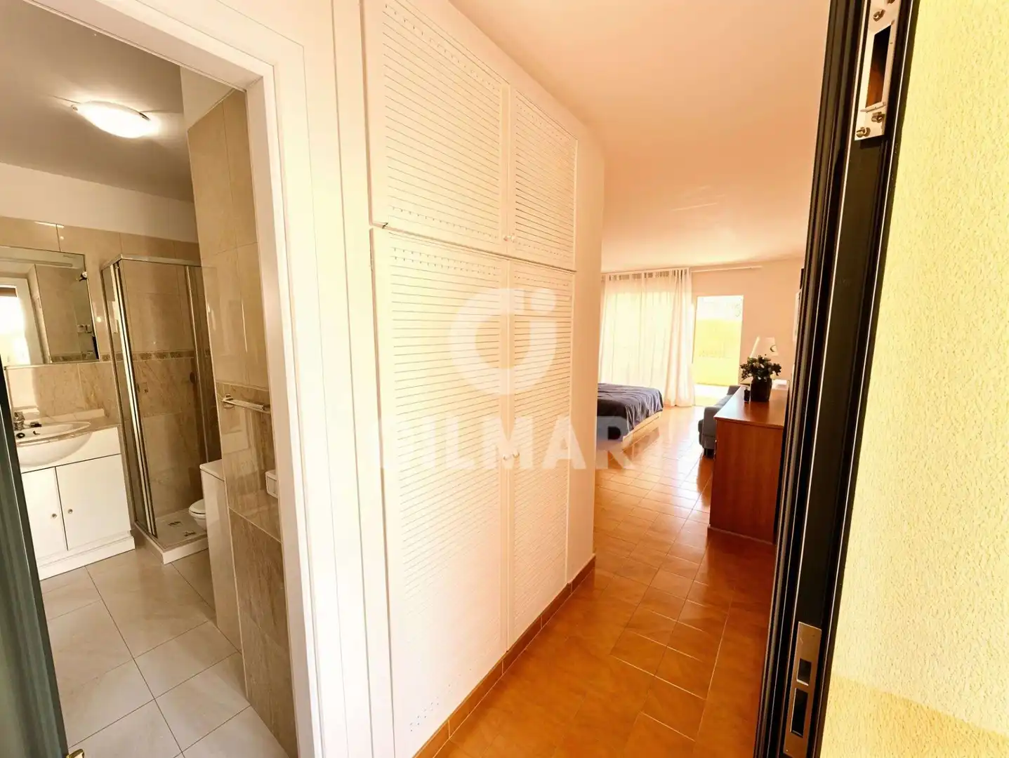 Study for sale in Adeje  with Furnished and Community pool