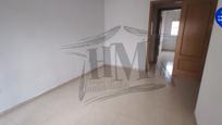 Casa o xalet en venda en Patones amb Aire condicionat, Calefacció i Parquet