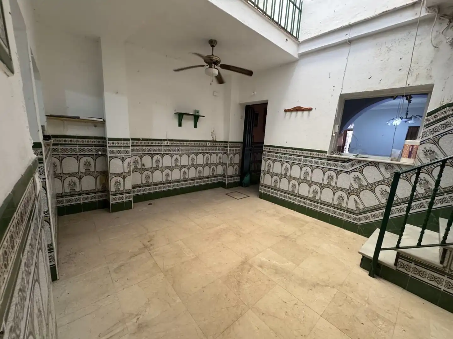 Casa en venda a Torre Miranda, imagen 4