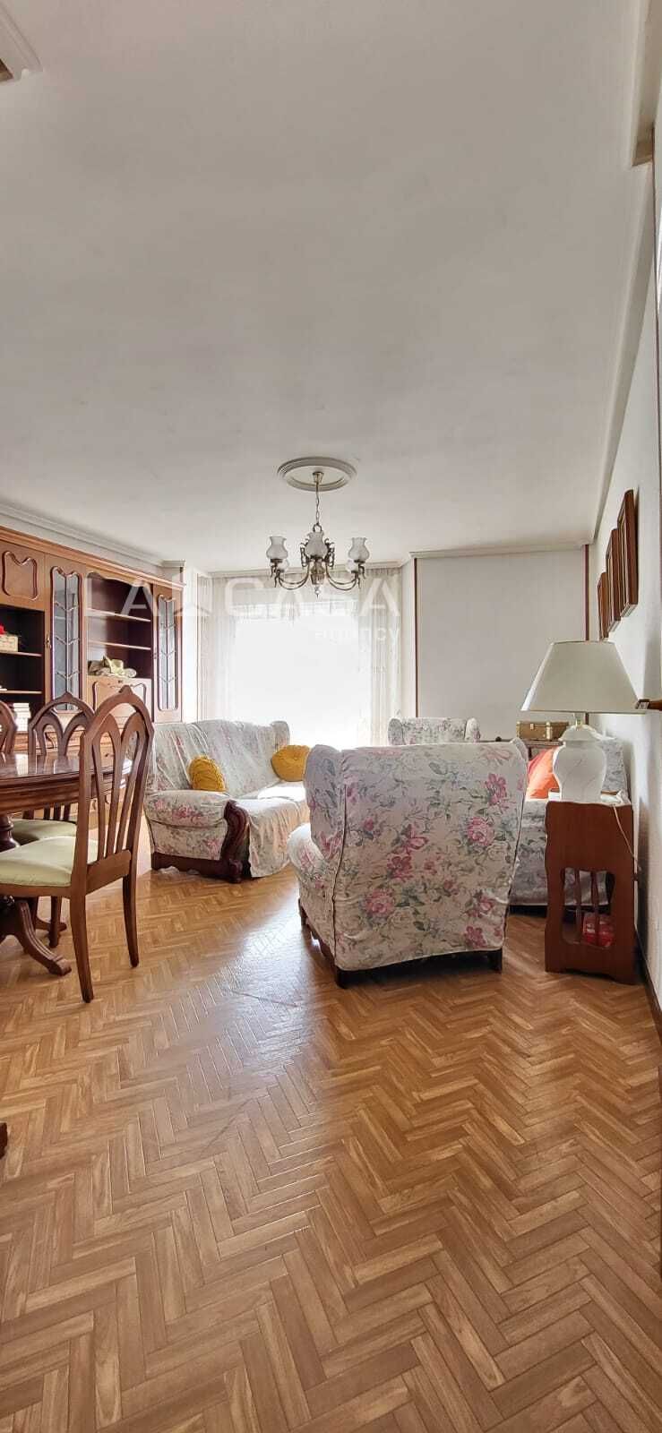 Flat for sale in Calle Estación, Caño Argales