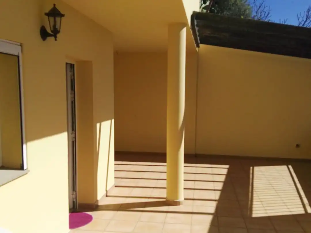 Maison à vendre à GC-121 26, imagen 8