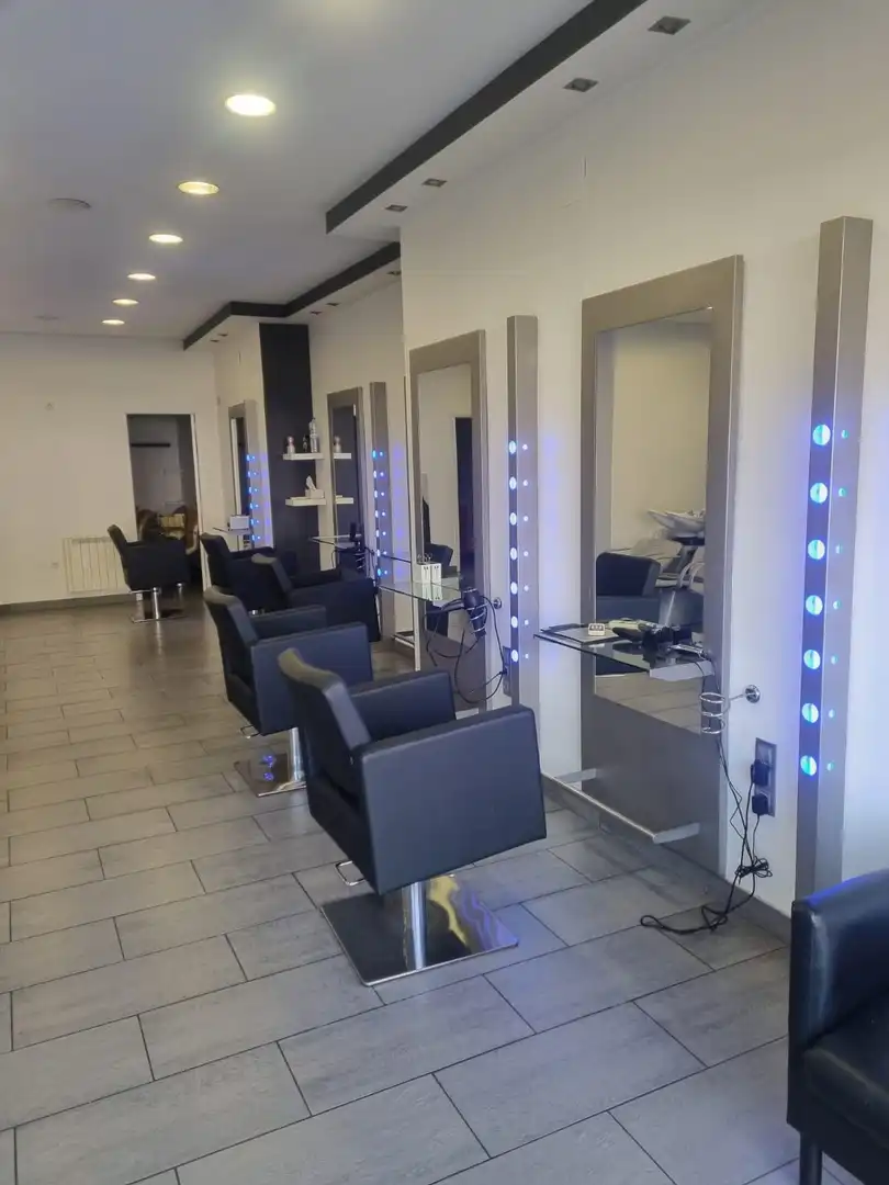 Business premises for sale in Parc d’Europa, imagen 4
