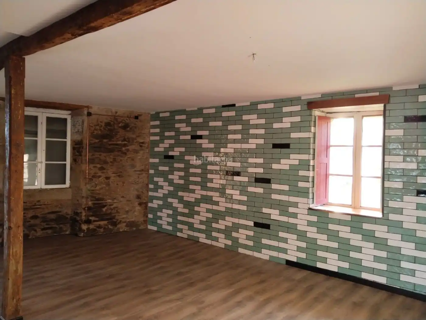 Local comercial en alquiler en Lois 27, imagen 6