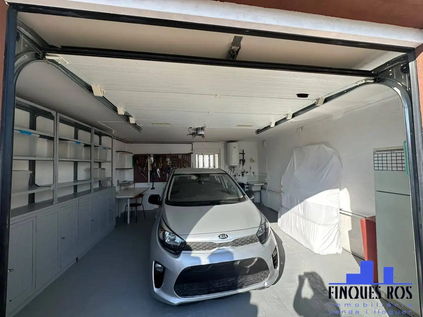 Chalet con jardín en venta en Boverals - Saldonar, imagen 33
