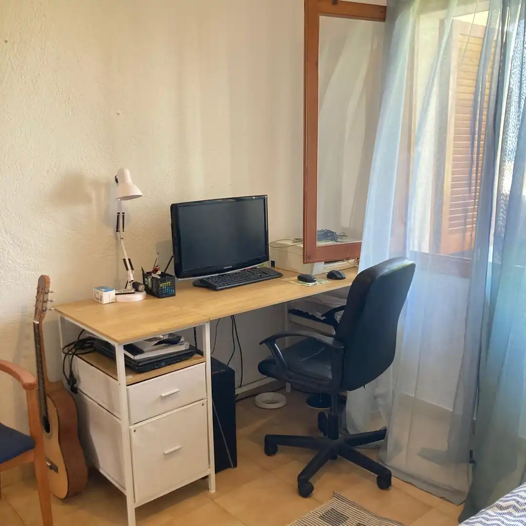 Apartments for sale in Dénia  with Air Conditioner, Heating and Terrace