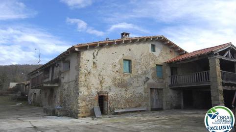 Photo 2 of Houses for sale in Polã­gono 4 6, 6, Vidrà, Girona