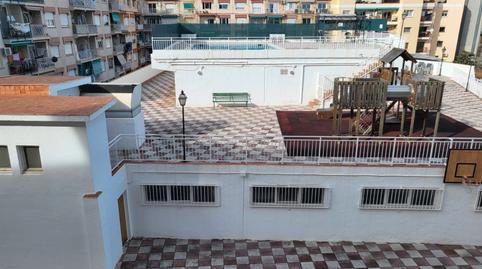 Foto 5 de Piso en venta en Carrer de Guifré, Progrés - Pep Ventura, Badalona