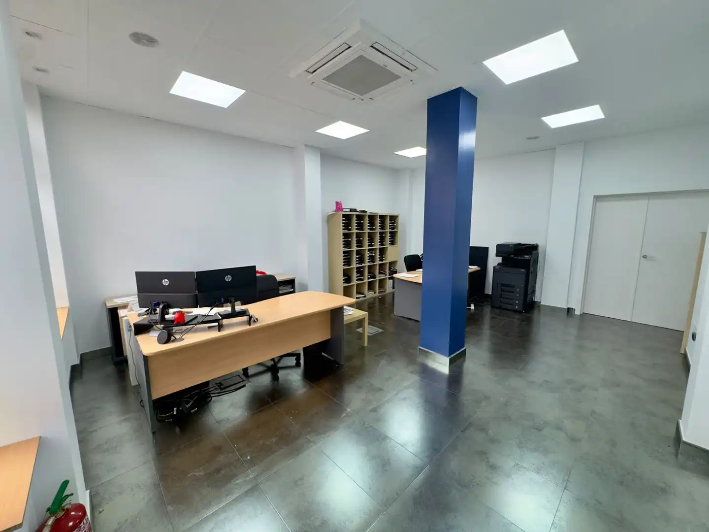 Local comercial en venda a Valdepeñas, imagen 4