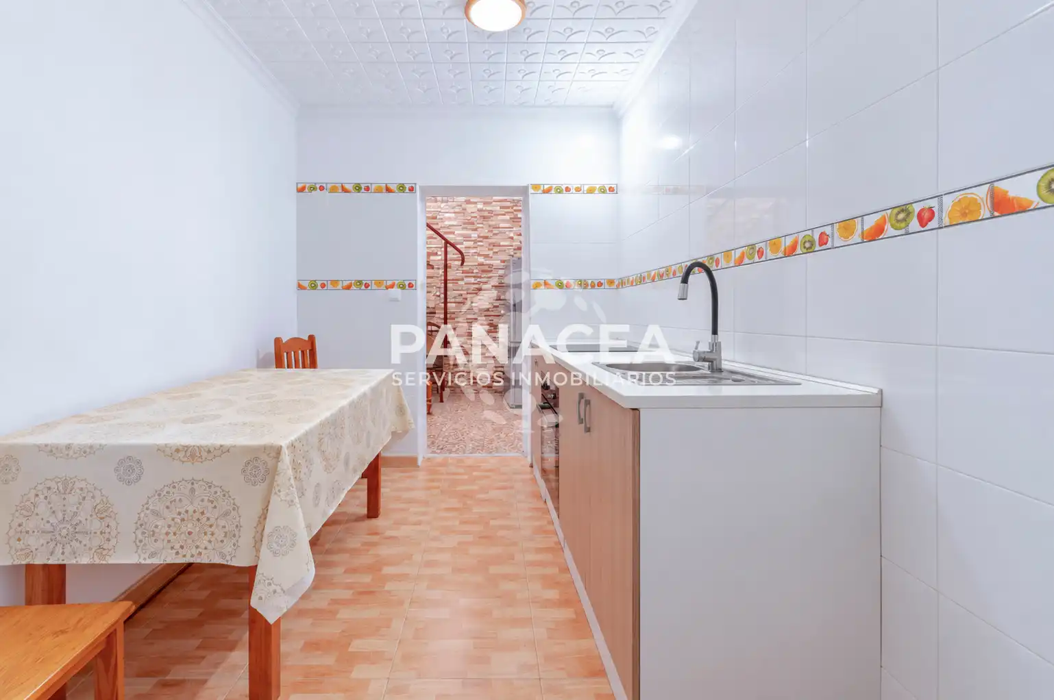 Maison à vendre à Roquetas de Mar ciudad, imagen 14