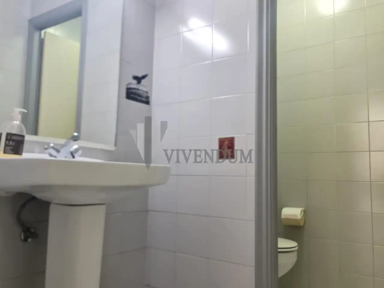 Local comercial en venta en Centro Urbano, imagen 17