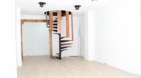 Photo 3 of Premises to rent in Centro - Mendibil - Santiago, Irun